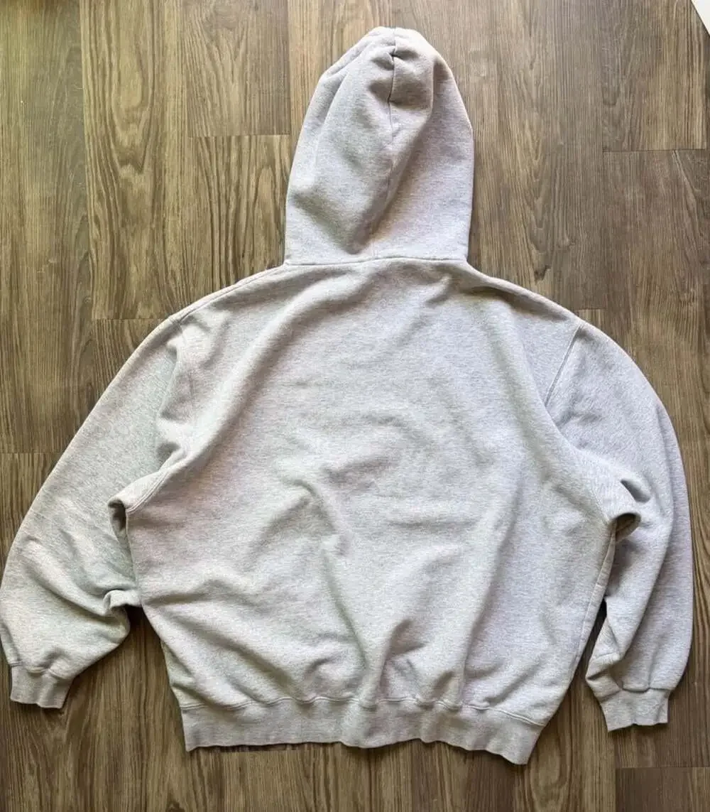 Vintage Nike Team SIU Basketball Hoodie